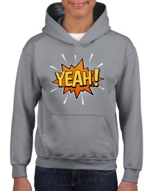 item preview