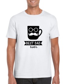 item preview
