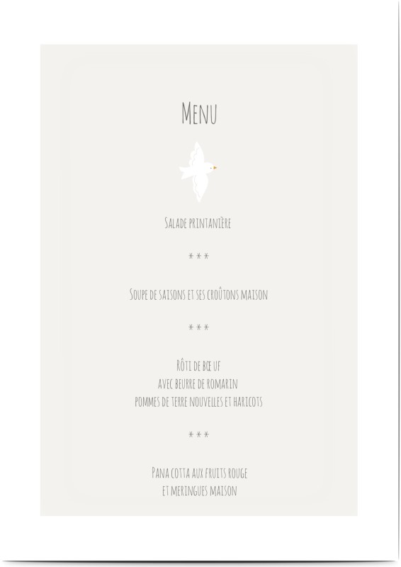 item preview