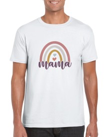 item preview