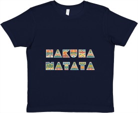 item preview