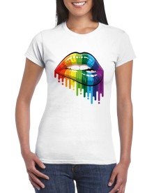 item preview