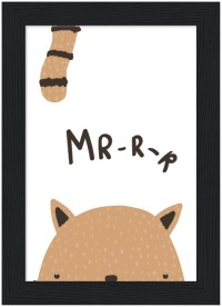 item preview