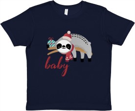 item preview