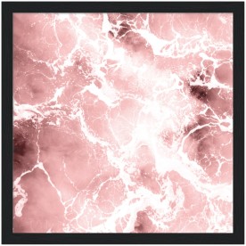 item preview