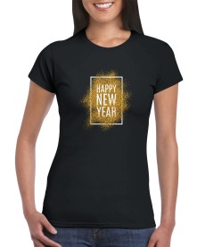 item preview