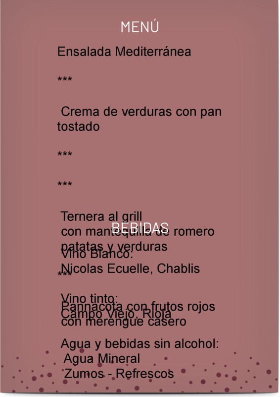 item preview