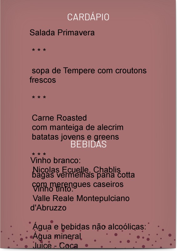 item preview