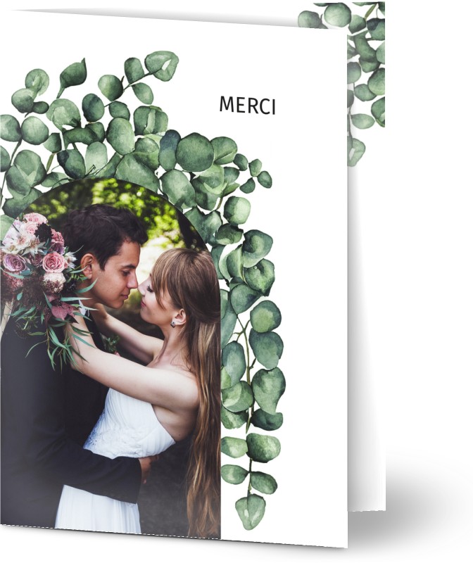item preview