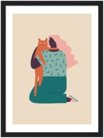 item preview
