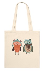 item preview