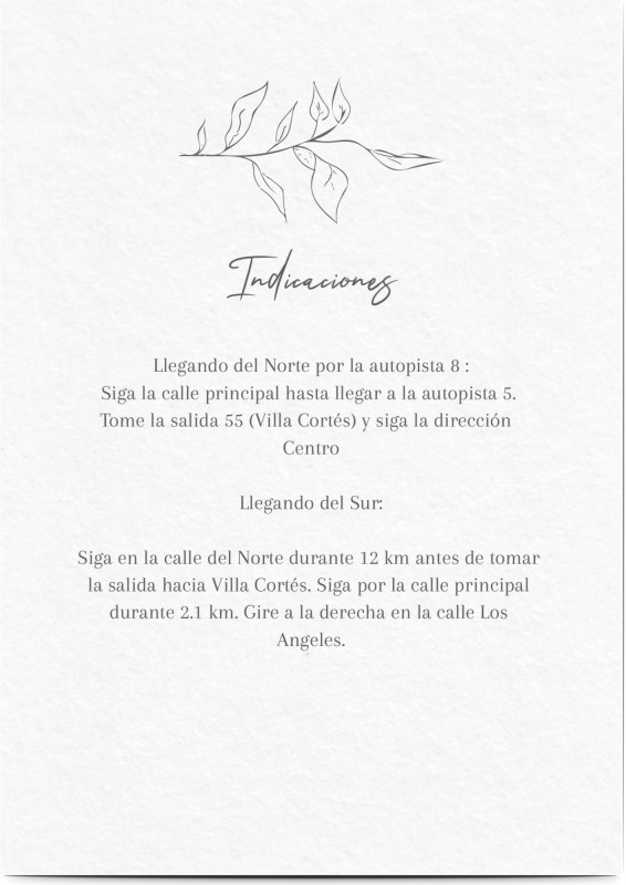 item preview