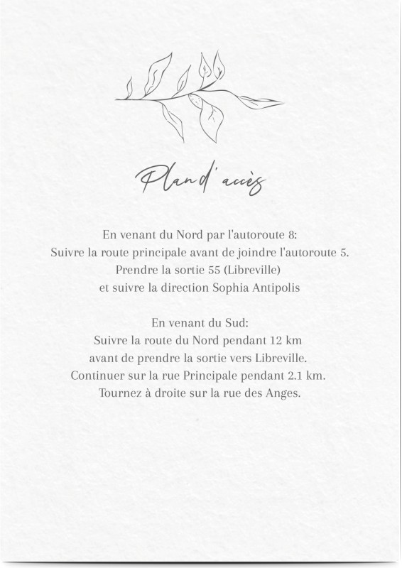 item preview