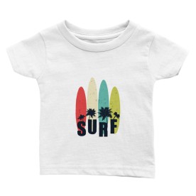 item preview