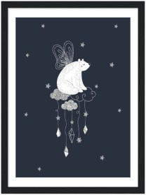 item preview