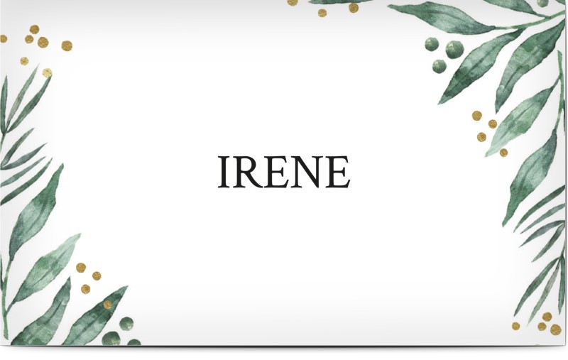 item preview