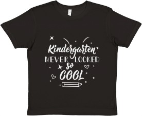item preview