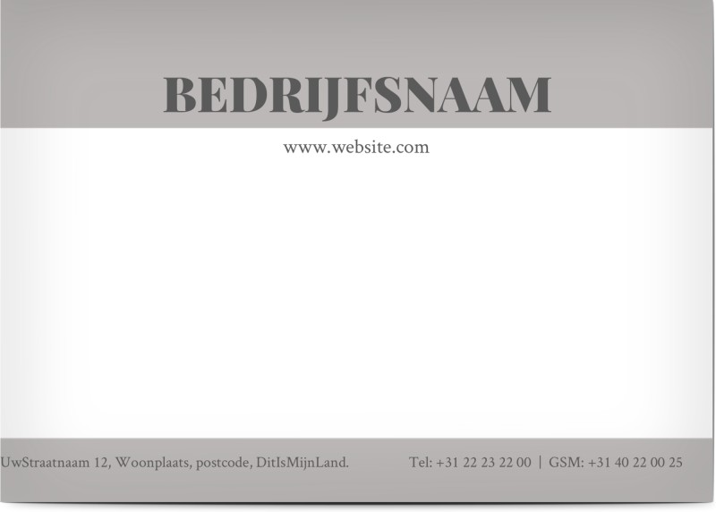 item preview