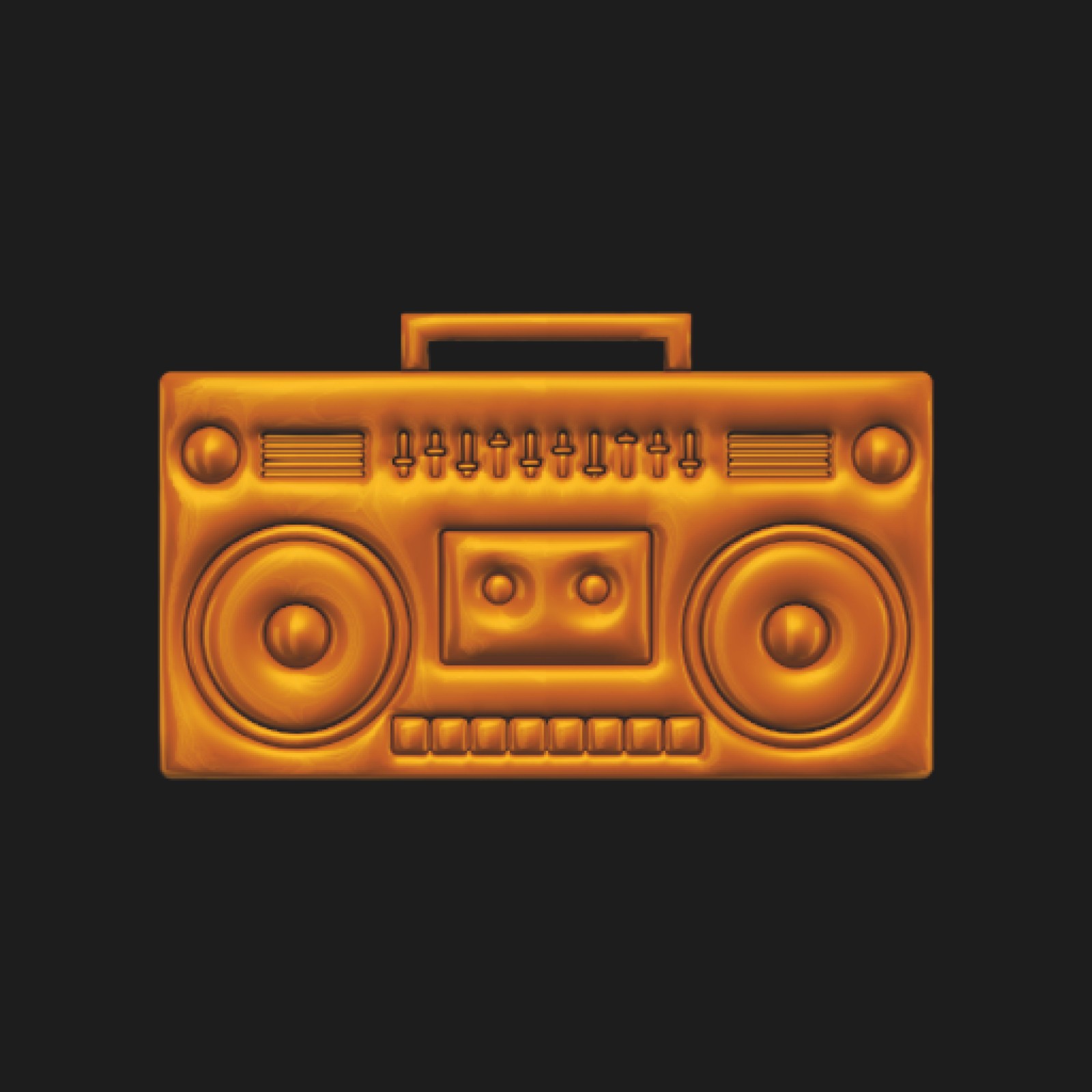 item preview