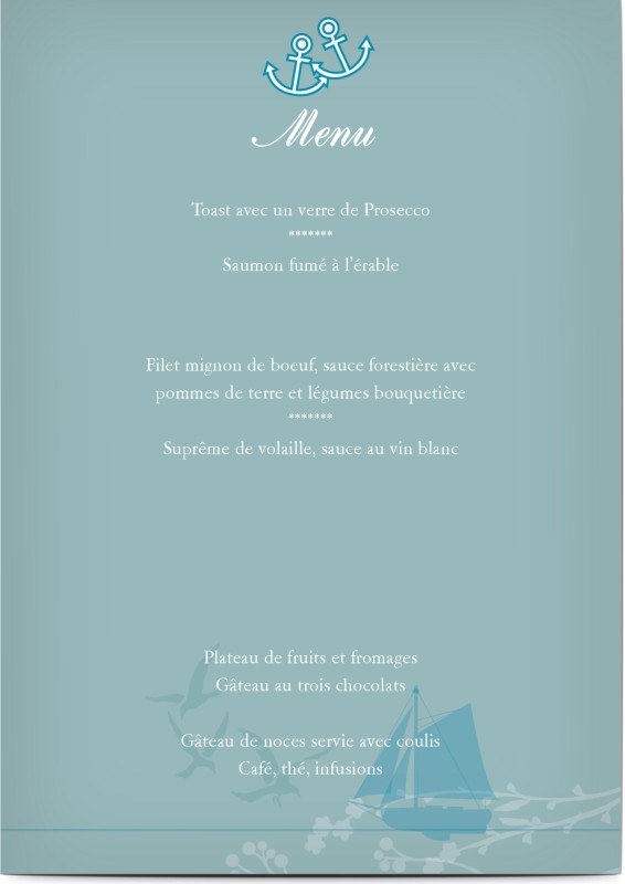 item preview