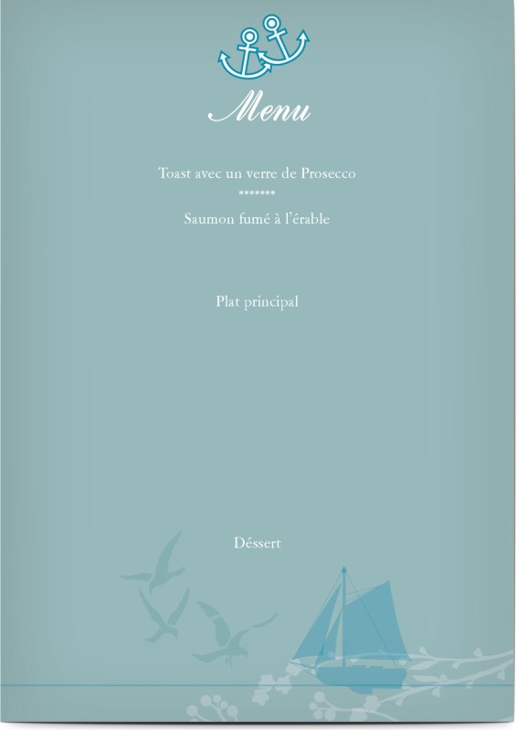 item preview