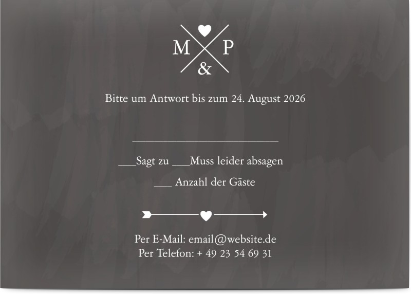 item preview