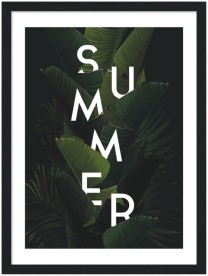 item preview