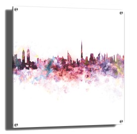 item preview