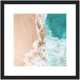 item preview
