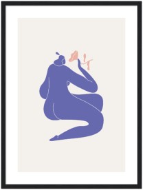 item preview