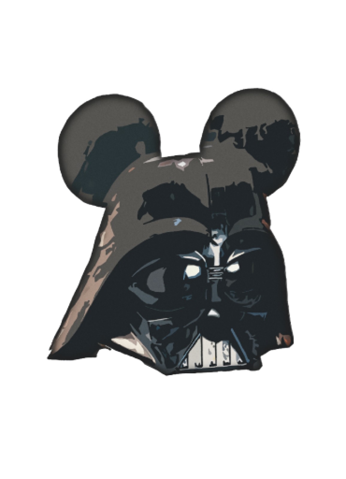 item preview