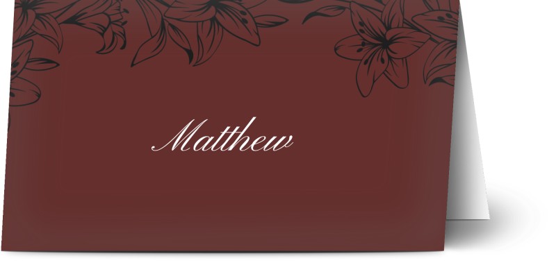 item preview