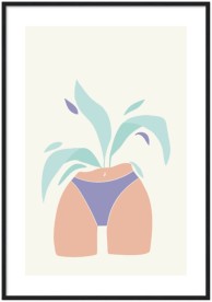 item preview