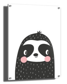 item preview