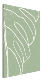item preview