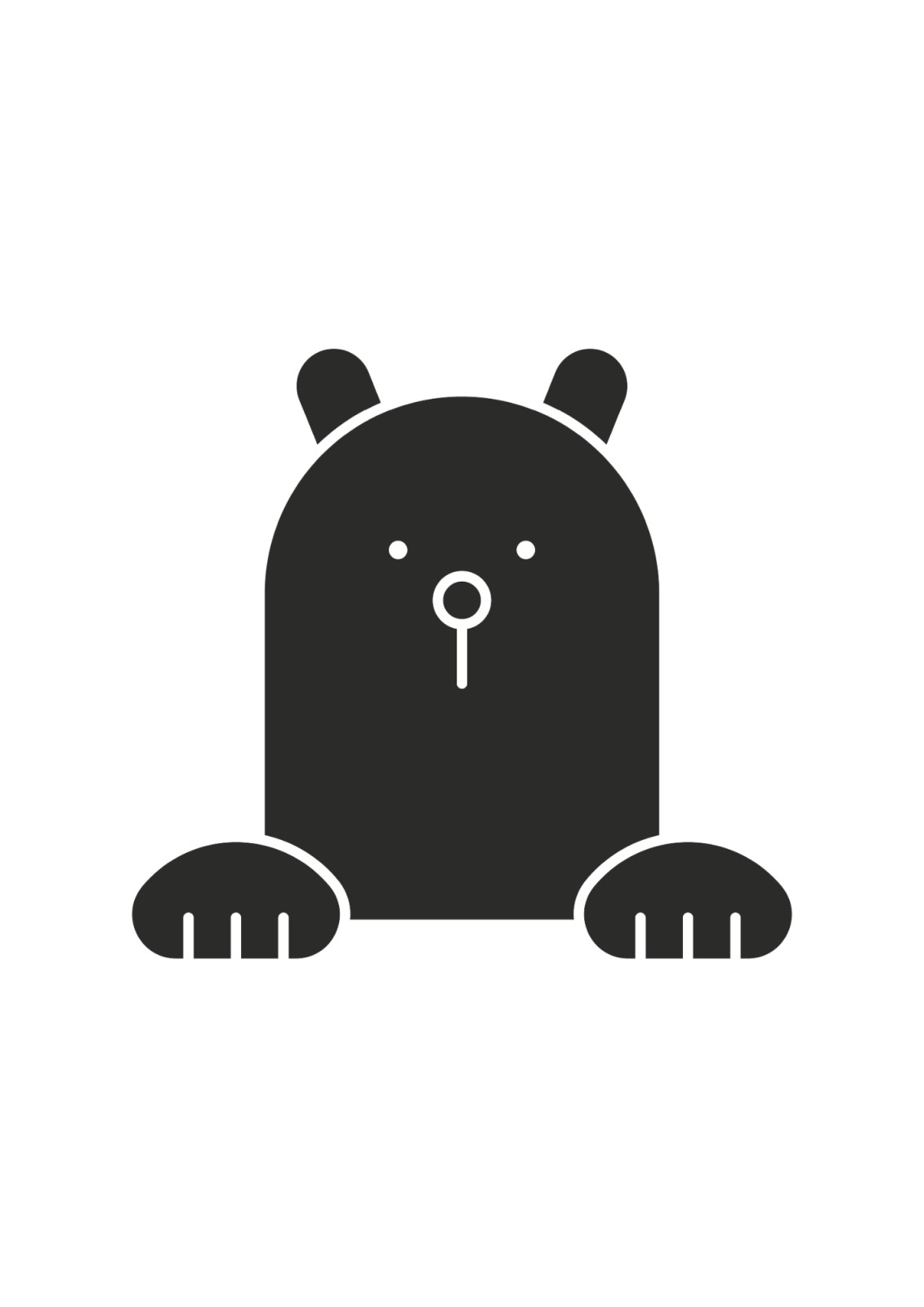 item preview