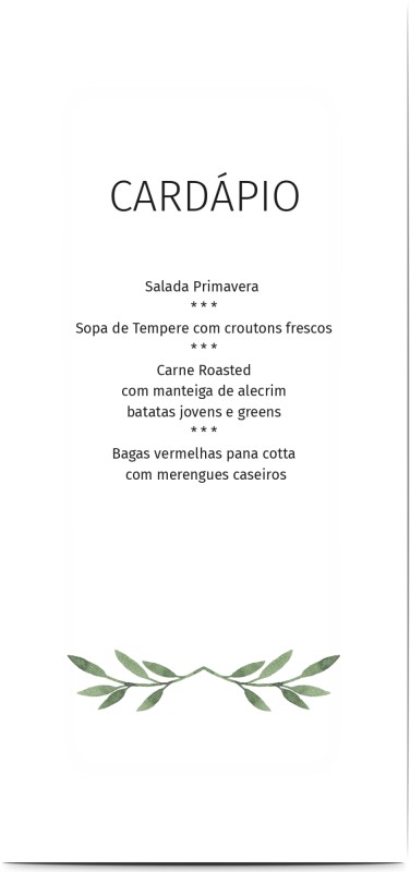 item preview