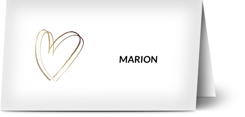 item preview
