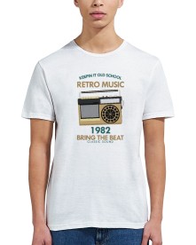 item preview