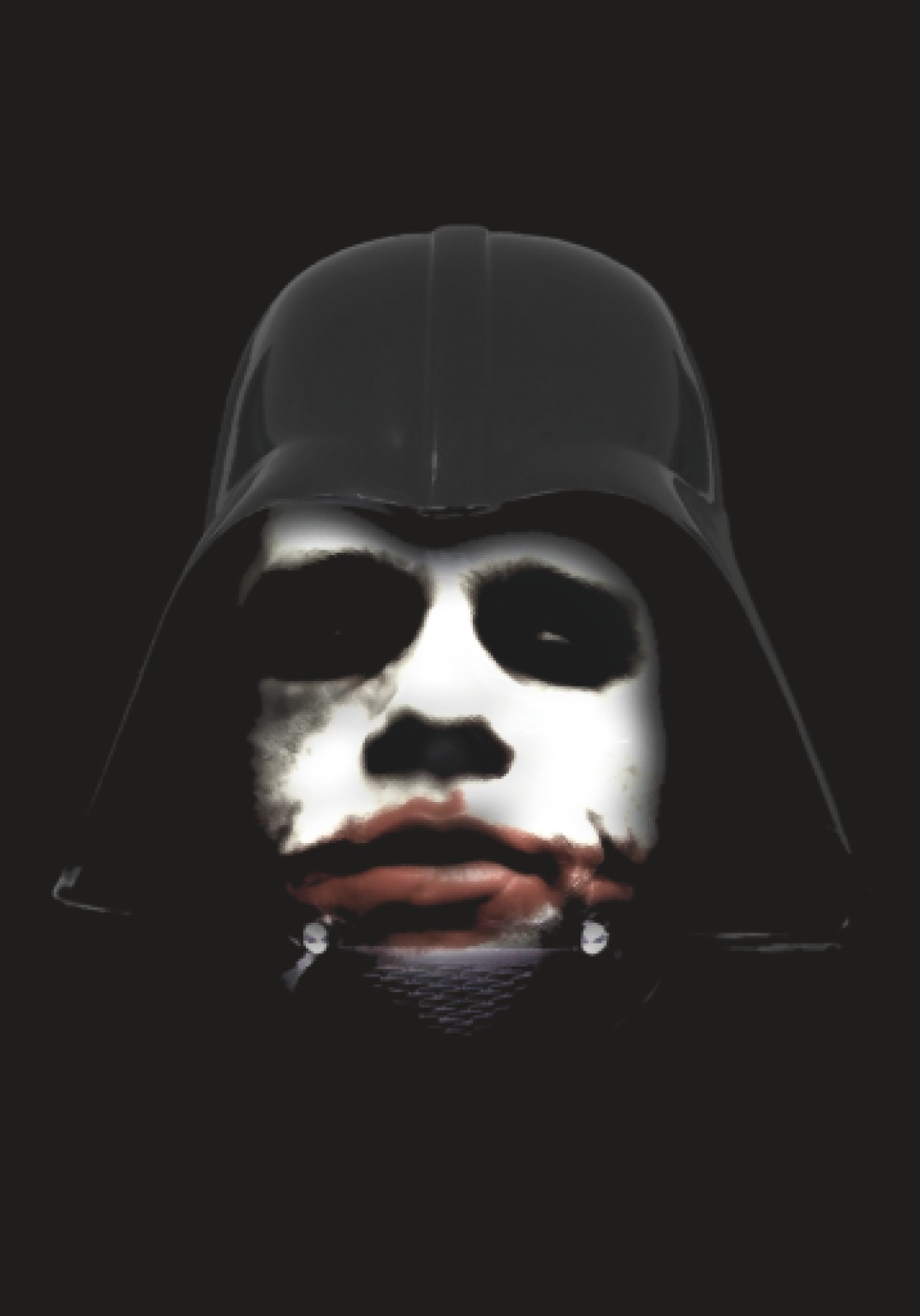 item preview