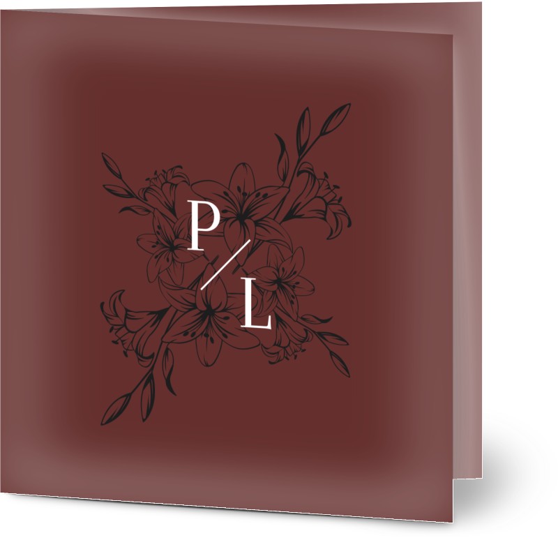 item preview