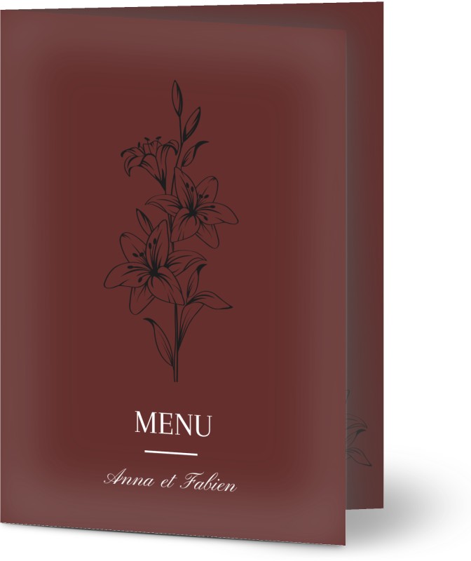 item preview