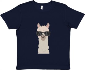 item preview