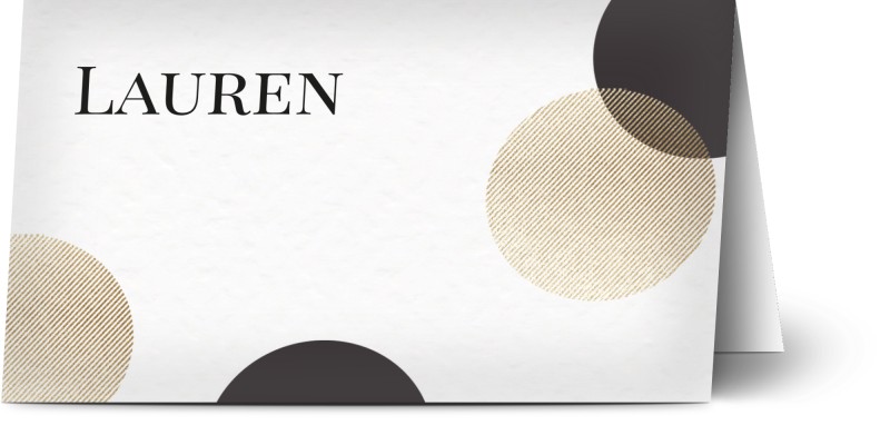 item preview