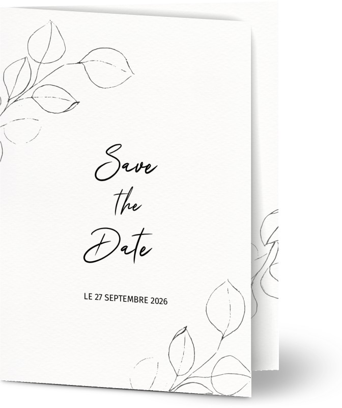 item preview