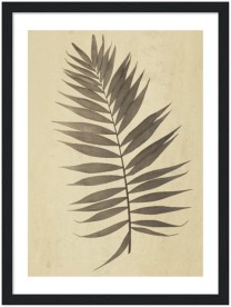 item preview