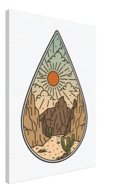 item preview
