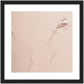 item preview