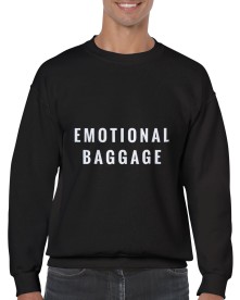 item preview