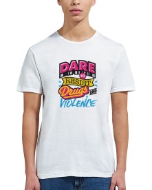 item preview